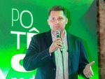 TV Ponta Verde celebra vice-liderança absoluta com evento especial para o mercado publicitário