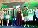 TV Ponta Verde celebra vice-liderança absoluta com evento especial para o mercado publicitário