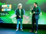 TV Ponta Verde celebra vice-liderança absoluta com evento especial para o mercado publicitário