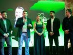 TV Ponta Verde celebra vice-liderança absoluta com evento especial para o mercado publicitário