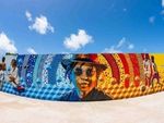 Maceió: terra de tradição, cultura e encantos que vão além do mar