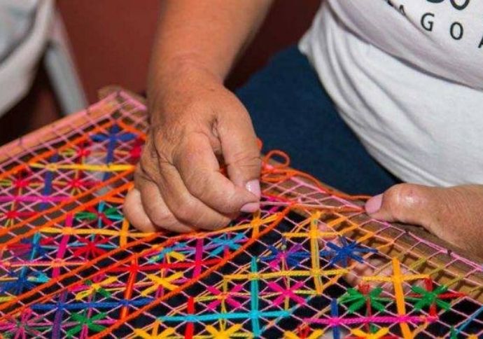 Macei&oacute;: terra de tradi&ccedil;&atilde;o, cultura e encantos que v&atilde;o al&eacute;m do mar