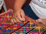 Maceió: terra de tradição, cultura e encantos que vão além do mar