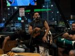 Futebol ganha protagonismo na TV Ponta Verde em 2026