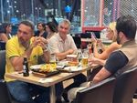 Futebol ganha protagonismo na TV Ponta Verde em 2026