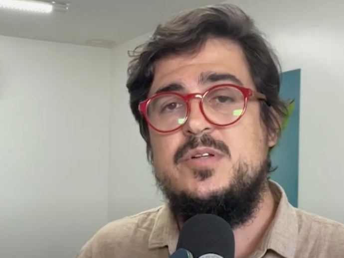 Alagoas inova com cria&ccedil;&atilde;o do Comit&ecirc; Gestor de Pol&iacute;tica Nacional de Busca por Pessoas Desaparecidas