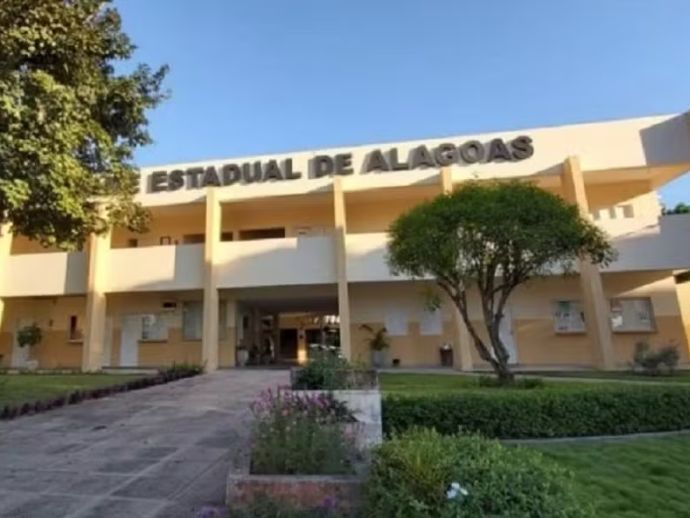 Uneal prorroga per&iacute;odo de matr&iacute;cula para segunda chamada do Sisu 2024