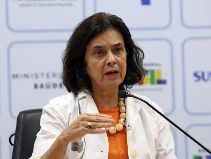 Profissionais do SUS ter&atilde;o acesso a prontu&aacute;rio unificado de pacientes
