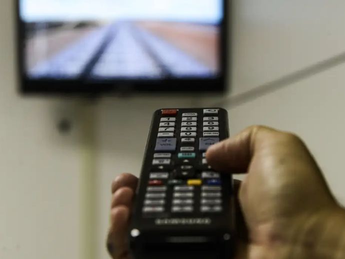 Hor&aacute;rio eleitoral na TV e r&aacute;dio come&ccedil;a nesta sexta-feira