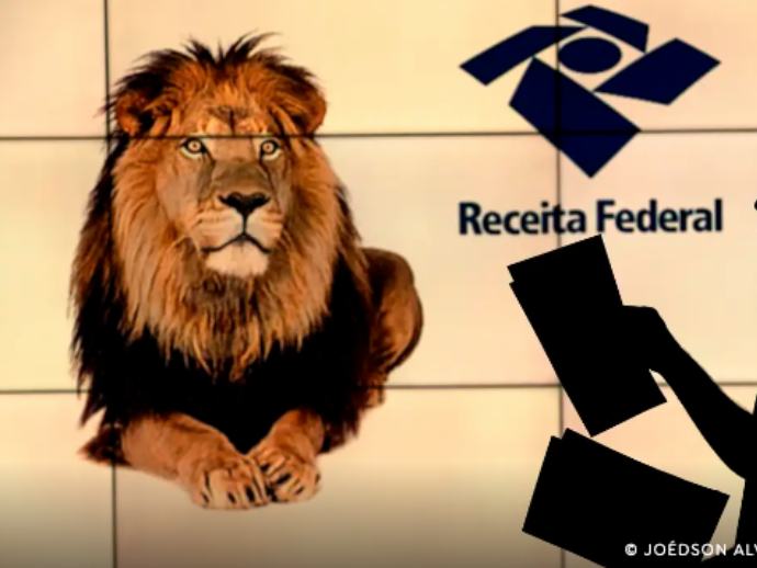 Come&ccedil;a consulta ao &uacute;ltimo lote de restitui&ccedil;&atilde;o do Imposto de Renda 2024