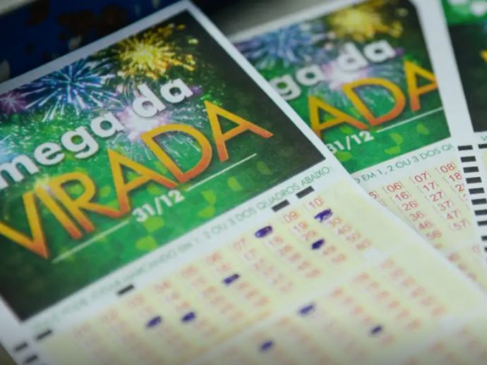 Mega da Virada vai pagar R$ 600 milh&otilde;es; apostas j&aacute; est&atilde;o abertas