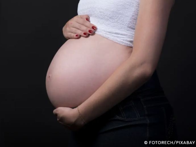 Quatro em cada 10 gestantes desconhecem calend&aacute;rio vacinal da gravidez