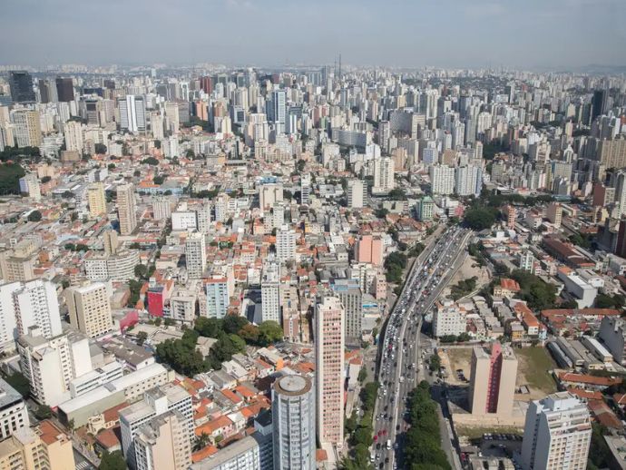 Aluguel subiu 13,5% em 2024; veja quais capitais t&ecirc;m pre&ccedil;o mais alto