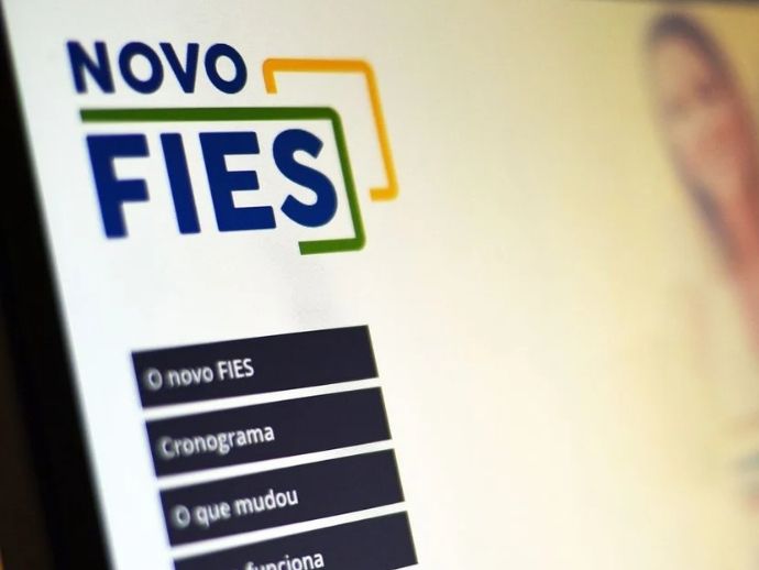 Inscri&ccedil;&otilde;es para o Fies 2025 terminam nesta sexta-feira (7)
