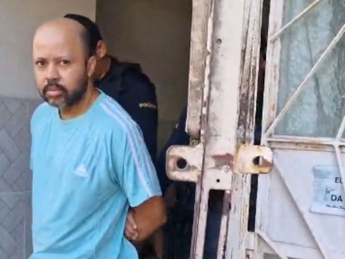 MP-AL apresenta nova den&uacute;ncia contra &ldquo;Serial Killer do Vergel&rdquo; por feminic&iacute;dio de mulher trans