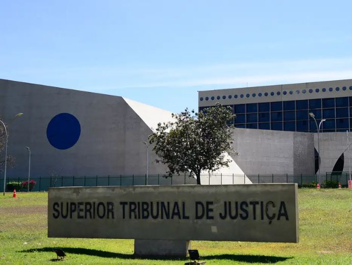 STJ permite quebra de sigilo banc&aacute;rio para c&aacute;lculo de pens&atilde;o
