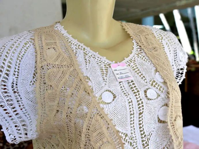 Dia das M&atilde;es: gasto m&eacute;dio com presente deve ser de R$ 298, aponta pesquisa