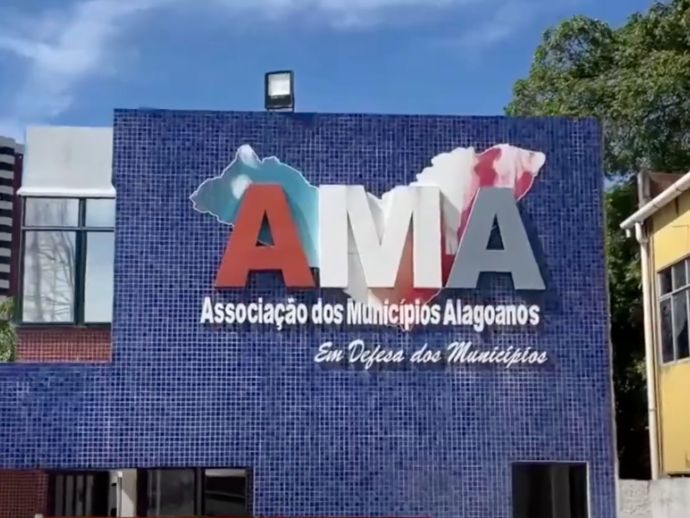 minist&eacute;rio p&uacute;blico de alagoas lan&ccedil;a portal de transpar&ecirc;ncia de festejos