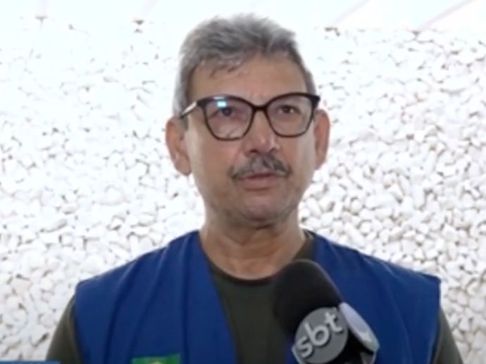 Casos de dengue caem 81% em Alagoas, mas cuidados precisam continuar