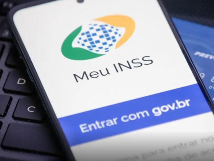INSS: 1,1 milh&atilde;o de aposentados ser&atilde;o ressarcidos at&eacute; 30 de julho