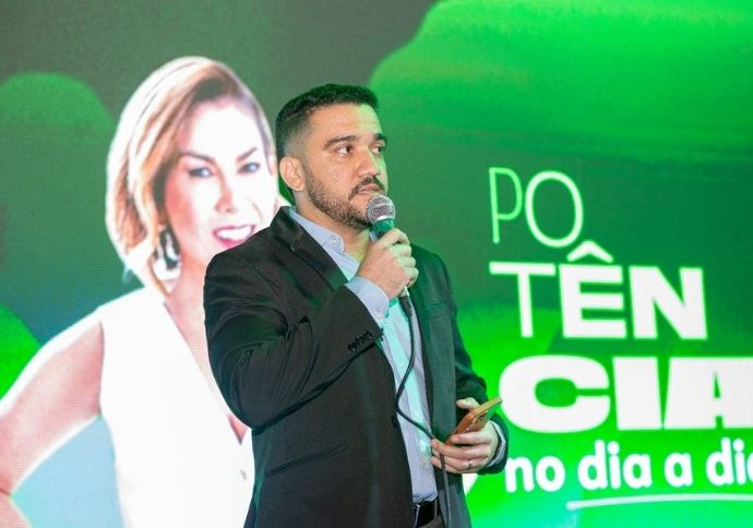TV Ponta Verde celebra vice-liderança absoluta com evento especial para o mercado publicitário