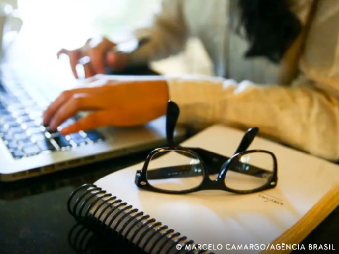 Empreendedorismo feminino: cr&eacute;dito &eacute; uma das principais demandas