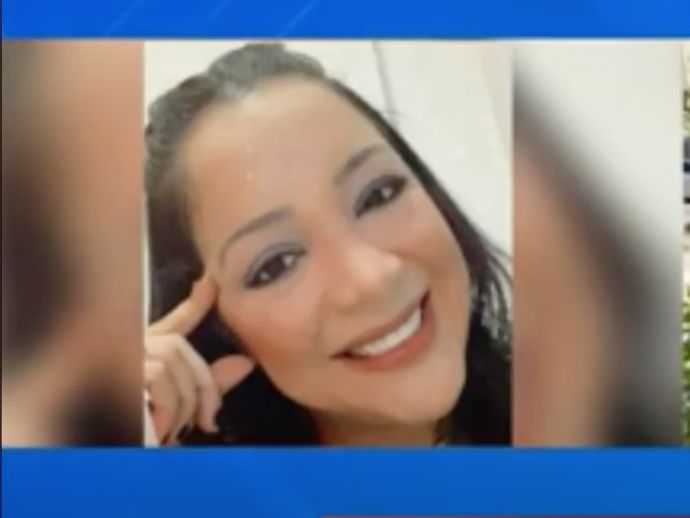 Morte de mulher em cl&iacute;nica de reabilita&ccedil;&atilde;o intriga fam&iacute;lia e pol&iacute;cia em Marechal Deodoro
