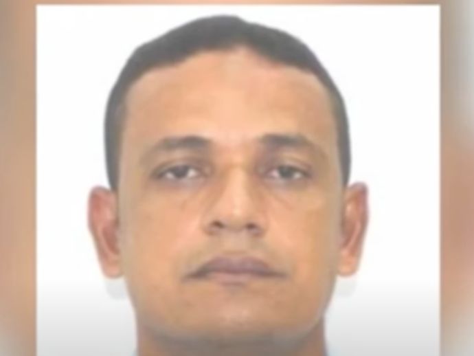 Irm&atilde;o de l&iacute;der do crime organizado em Alagoas morre em confronto com o Batalh&atilde;o de Opera&ccedil;&otilde;es Policiais