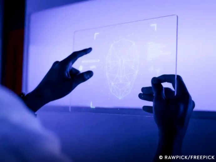 Intelig&ecirc;ncia artificial amea&ccedil;a aprendizado da escrita, alerta autor