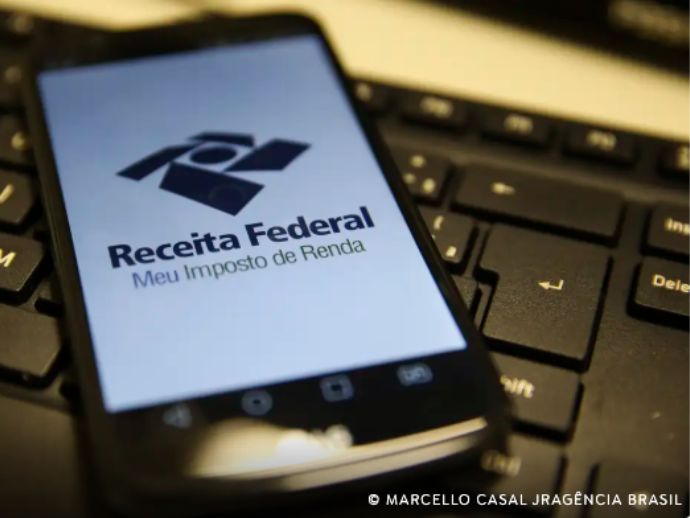 Receita libera consulta ao quinto lote de restitui&ccedil;&atilde;o do IRPF 2025