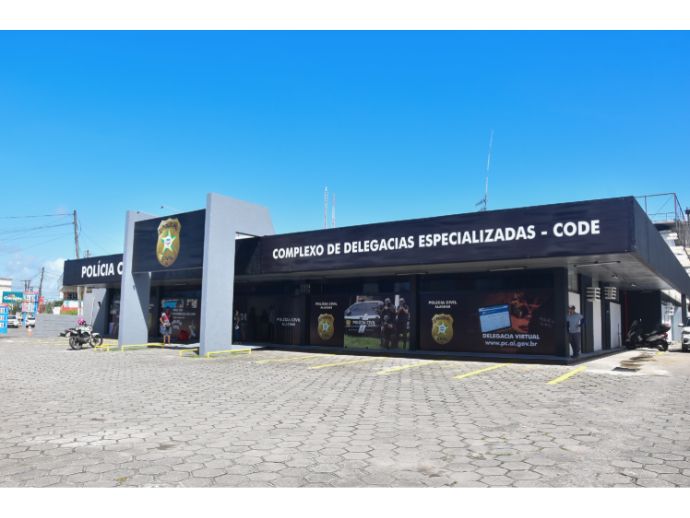 Intoler&acirc;ncia religiosa: Estado cria delegacia e n&uacute;mero de den&uacute;ncias triplica em Alagoas