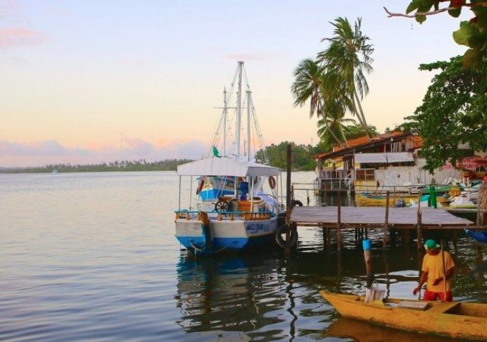 Maceió: terra de tradição, cultura e encantos que vão além do mar