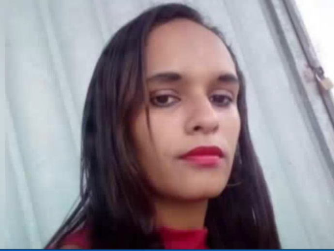 Mulher morre no hospital ap&oacute;s ser esfaqueada pelo companheiro na noite de Natal