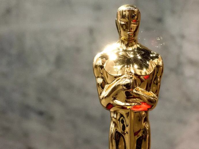 Oscar anuncia indicados nesta quinta; Agente Secreto &eacute; um dos cotados