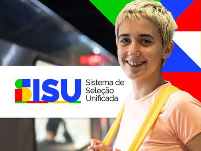 Sisu: acaba hoje prazo de ades&atilde;o de n&atilde;o selecionados &agrave; lista de espera 