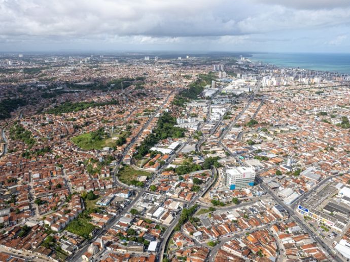 IPTU 2026 com 10% de desconto vence nesta sexta-feira (27) em Macei&oacute;