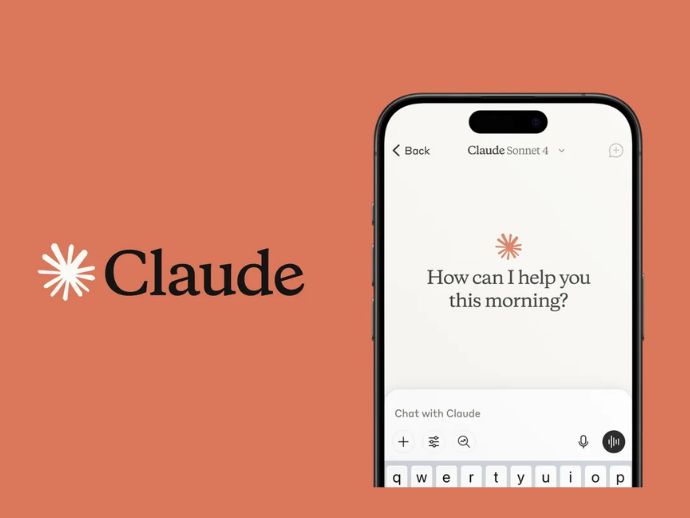 Claude AI: conhe&ccedil;a a intelig&ecirc;ncia artificial que disputa espa&ccedil;o com o ChatGPT e promete mais seguran&ccedil;a nas respostas