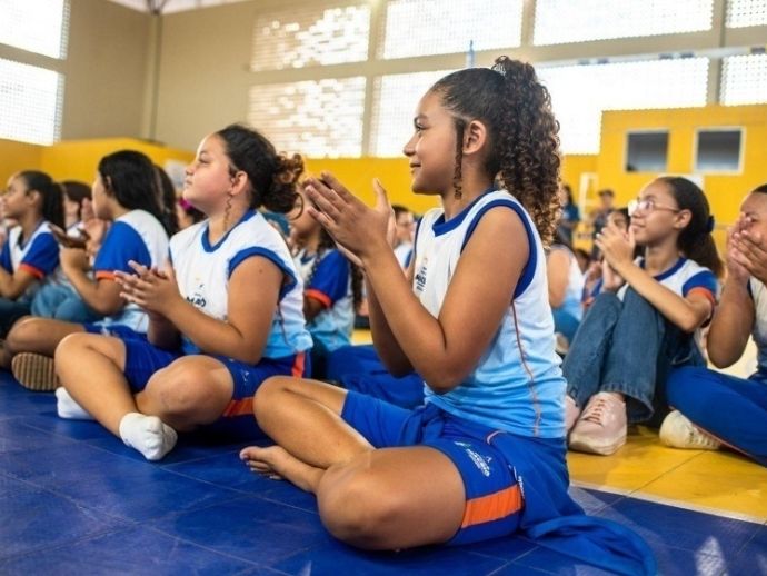 PSS da Educa&ccedil;&atilde;o de Macei&oacute;: prazo para envio de t&iacute;tulos termina nesta quarta (22)