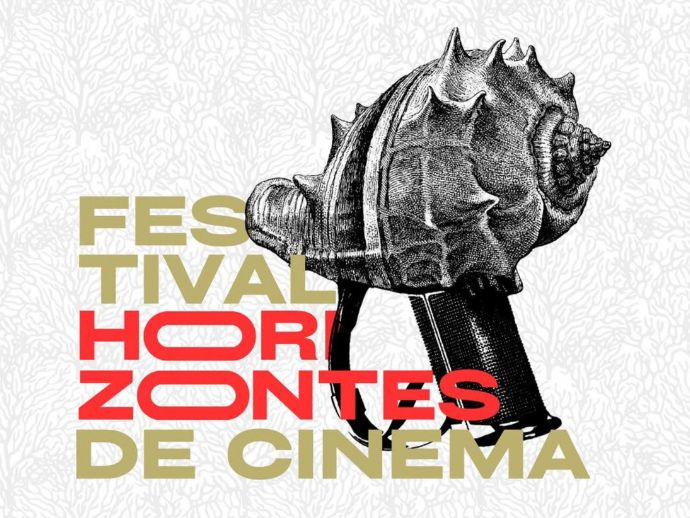 Festival Horizontes de Cinema divulga programa&ccedil;&atilde;o com longas premiados e mostra de curtas na Praia do Franc&ecirc;s