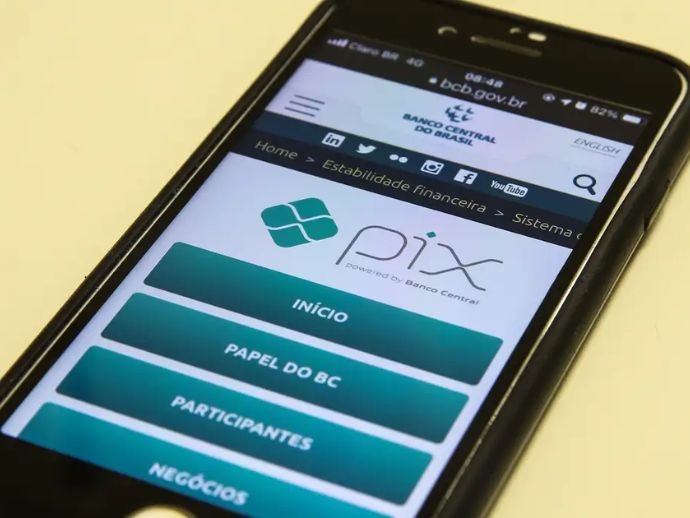 BB lan&ccedil;a boleto com Pix autom&aacute;tico para pagamentos recorrentes
