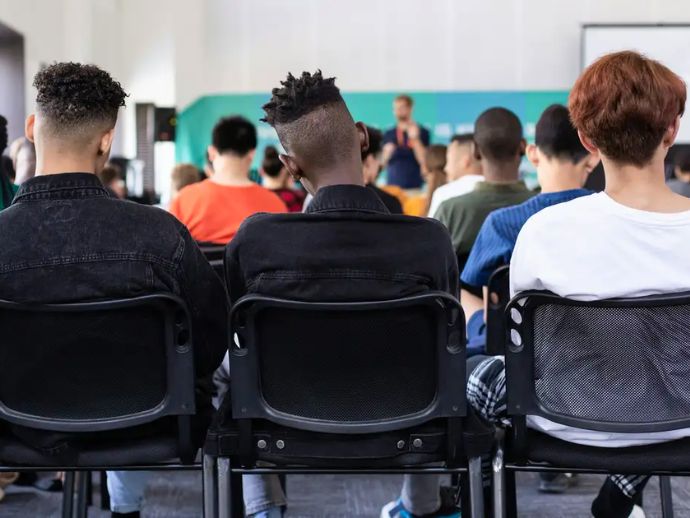 Candidatos ao Enem t&ecirc;m at&eacute; a noite desta segunda para pagar inscri&ccedil;&atilde;o