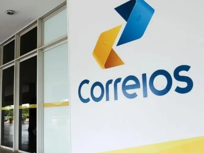TST encerra greve dos Correios e determina retorno nesta sexta (25)