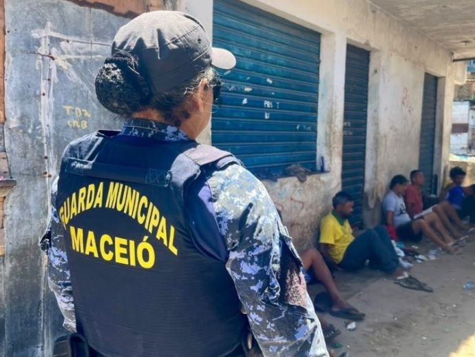Prefeitura de Macei&oacute; regulamenta lei que pune envolvidos em viol&ecirc;ncia de torcidas organizadas