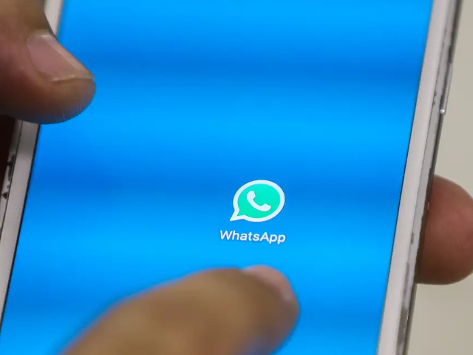 WhatsApp lan&ccedil;a regras para controle parental no Brasil; saiba como