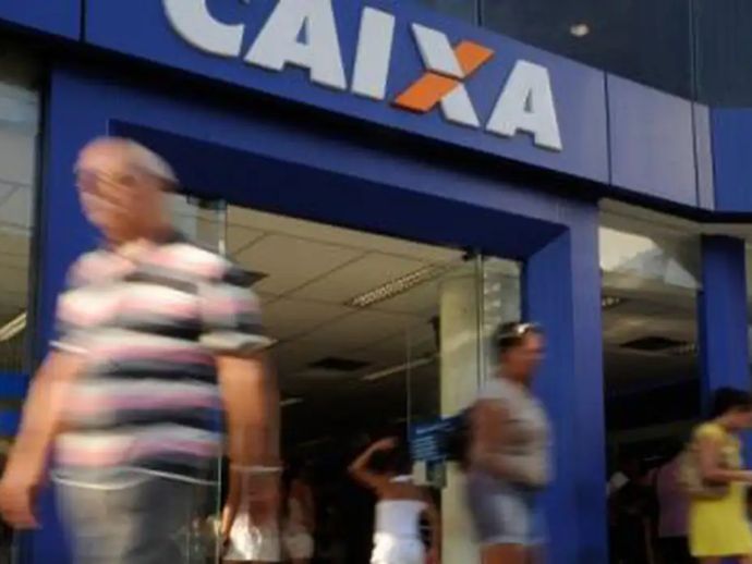 Saiba como ficam os servi&ccedil;os banc&aacute;rios no feriado do dia 12 de outubro