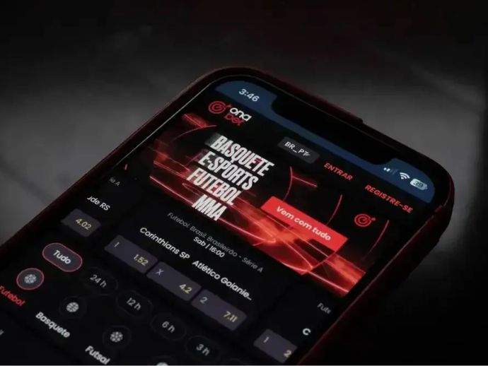 Bancos come&ccedil;am a devolver R$ 1,3 bilh&atilde;o a apostadores de bets