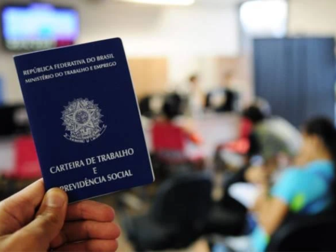 Fim da 6x1: saiba quando entra em vigor nova jornada de trabalho