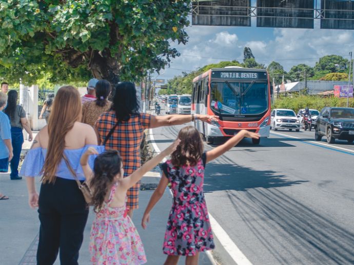 Fim de semana de 2&ordm; turno ser&aacute; de sol forte e muito calor em toda Alagoas