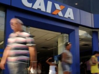 Saiba como ficam os servi&ccedil;os banc&aacute;rios no feriado do dia 12 de outubro