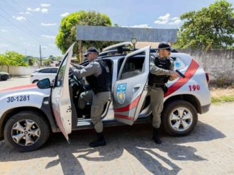 Seguran&ccedil;a P&uacute;blica aciona Plano de Defesa e refor&ccedil;a policiamento em 16 munic&iacute;pios do Sul de Alagoas